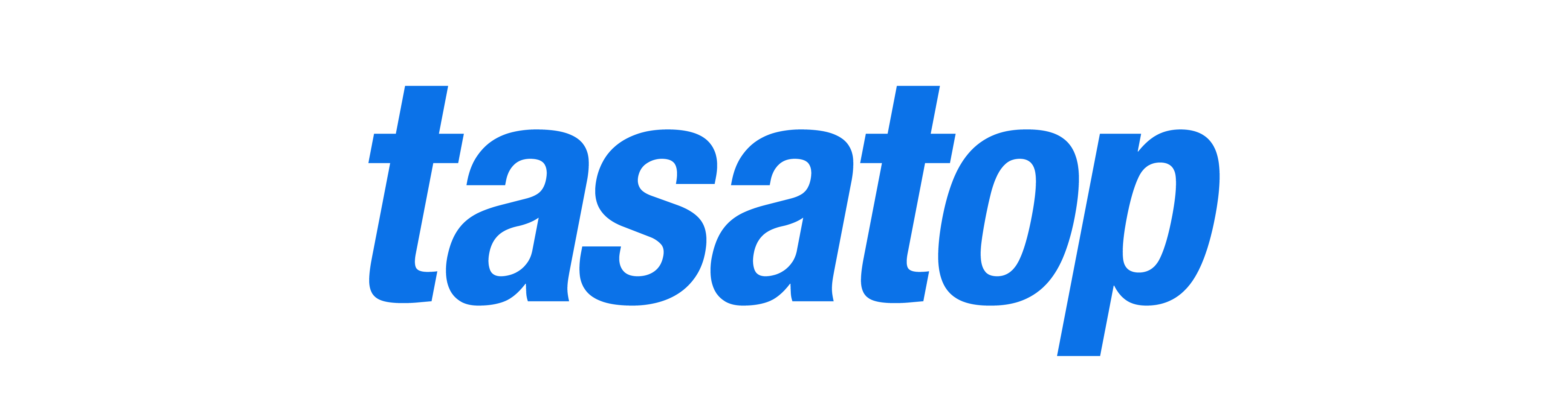 Tasatop