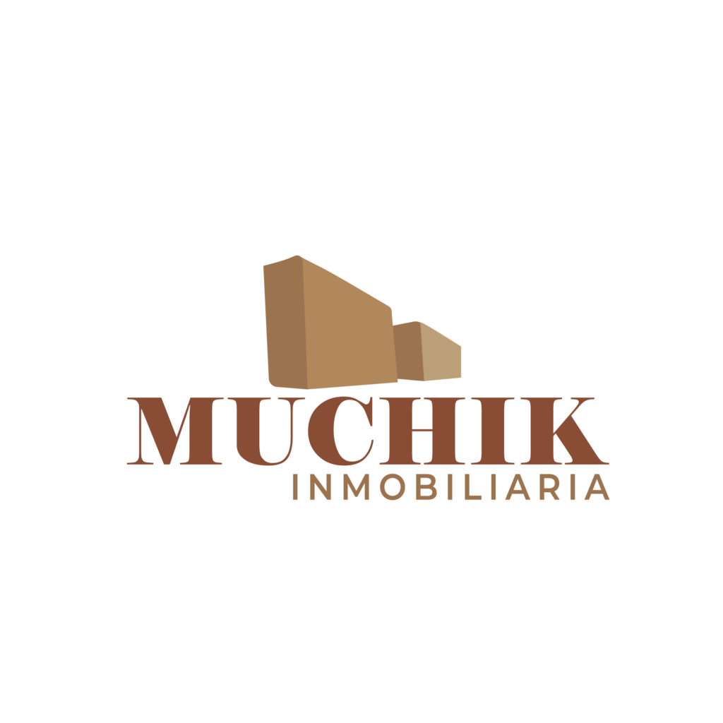 Logo Muchik