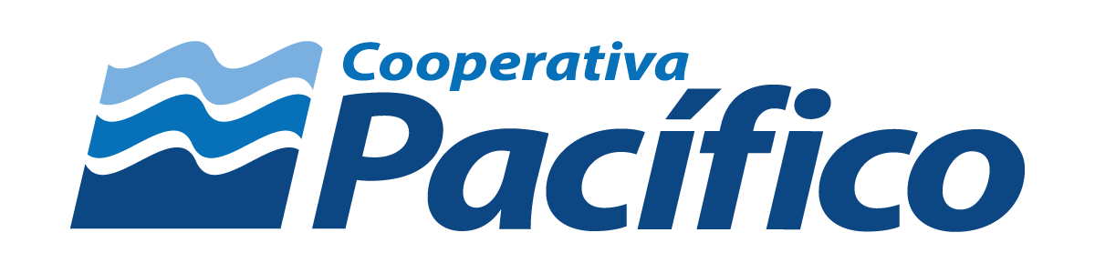 Cooperativa Pacifico