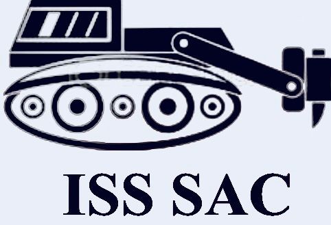 ISS - Inversiones Solidas Seguras