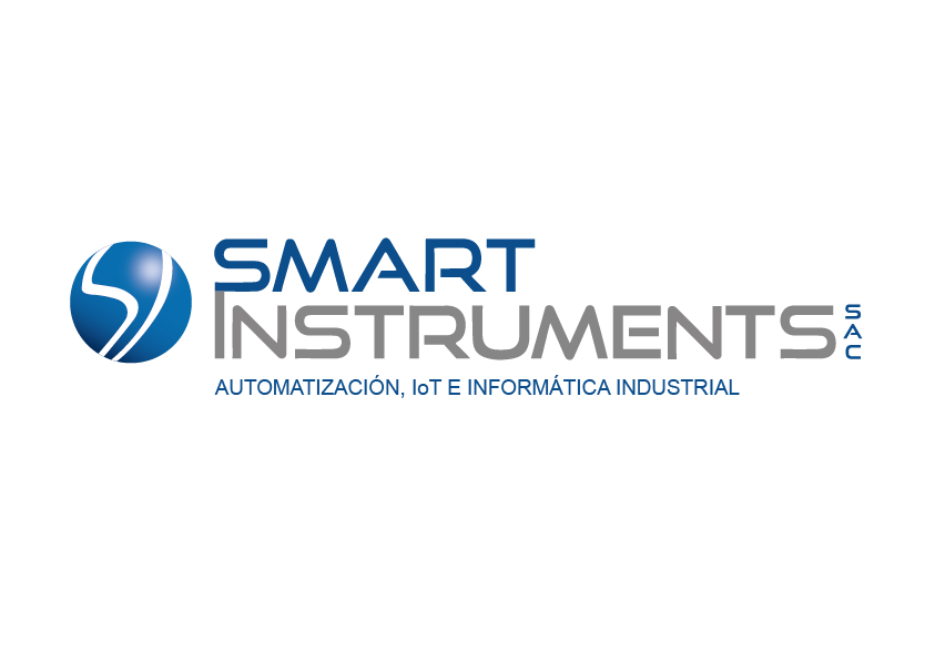 Smart Instruments
