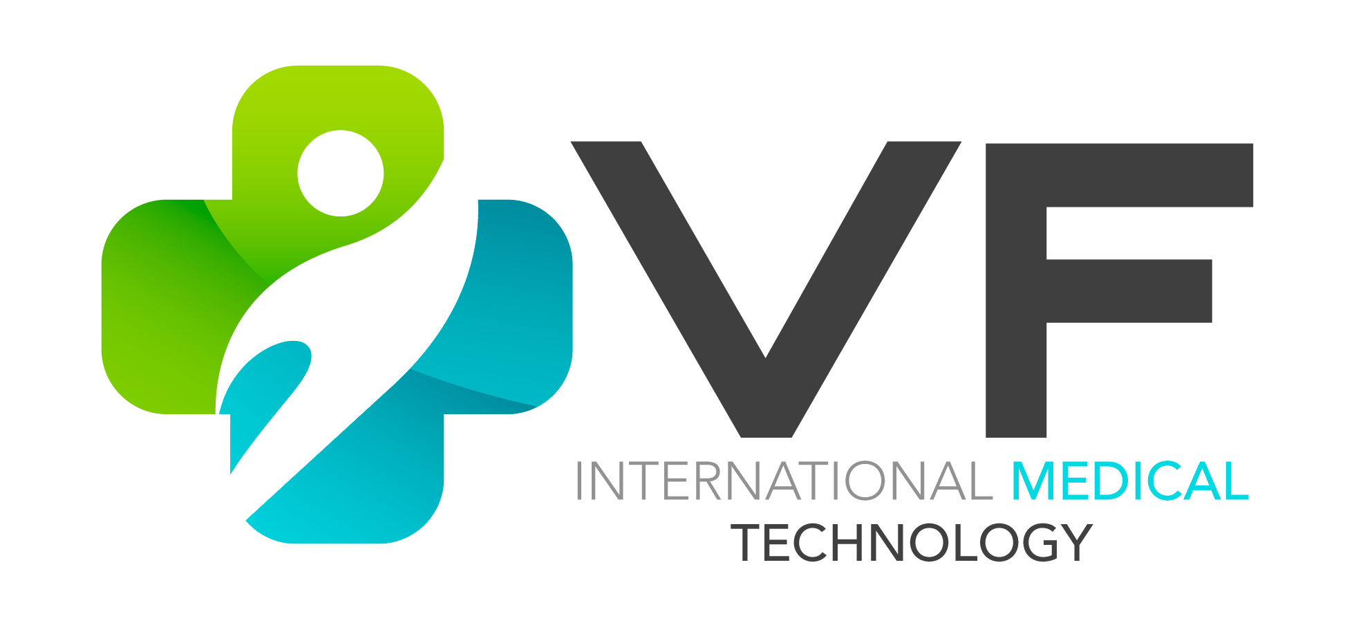 VF International